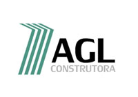 agl