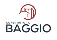 baggio