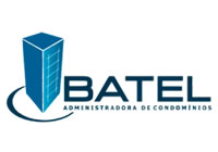 batel
