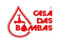 bombas