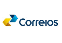 correios