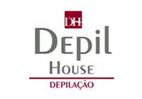 depil-house