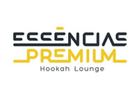 essencias