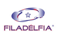 filadelfia