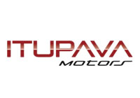itupava