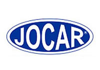 jocar