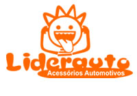 liderauto