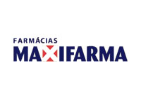 maxifarma