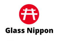 nippon