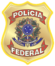 Homologada à Polícia Federal