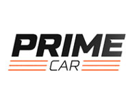 prime