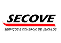 secove