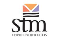 stm