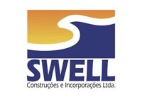 swell