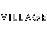 village