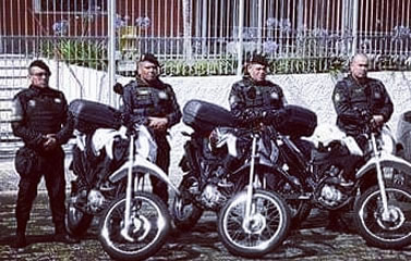 serv01