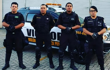 serv04
