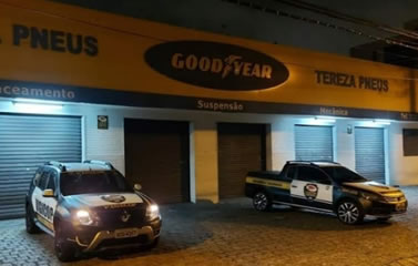 serv05