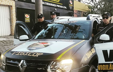 serv06