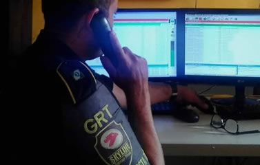 serv07